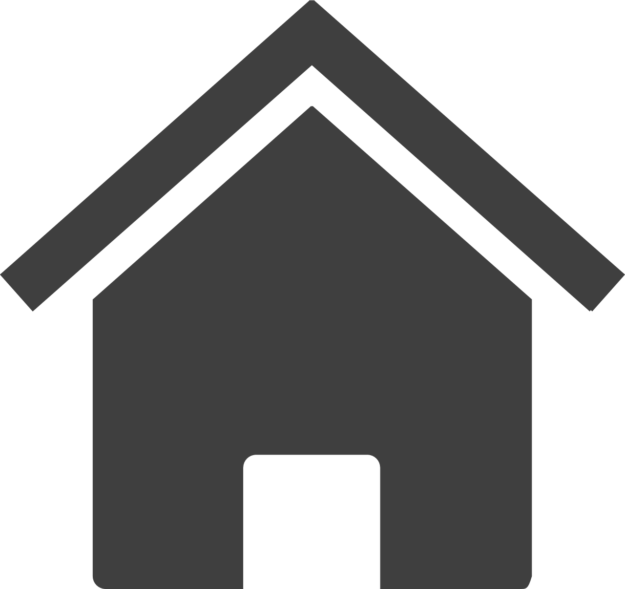 house, home, icon-309113.jpg